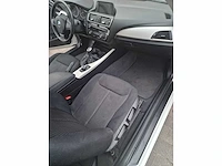 2016 bmw 218i - afbeelding 6 van  31
