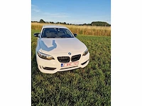 2016 bmw 218i - afbeelding 21 van  31