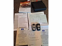 2016 bmw 218i - afbeelding 25 van  31