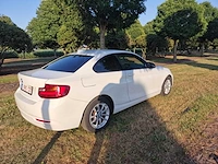 2016 bmw 218i - afbeelding 27 van  31