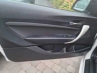 2016 bmw 218i - afbeelding 30 van  31