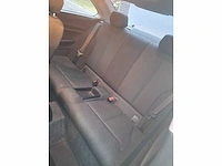 2016 bmw 218i - afbeelding 31 van  31