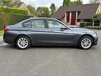 2016 bmw 316d f30 lci - afbeelding 2 van  42