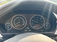 2016 bmw 316d f30 lci - afbeelding 6 van  42