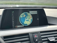 2016 bmw 316d f30 lci - afbeelding 8 van  42