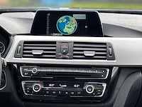 2016 bmw 316d f30 lci - afbeelding 9 van  42
