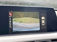 2016 bmw 316d f30 lci - afbeelding 10 van  42