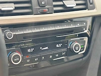 2016 bmw 316d f30 lci - afbeelding 11 van  42