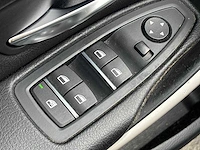 2016 bmw 316d f30 lci - afbeelding 13 van  42