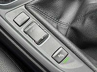 2016 bmw 316d f30 lci - afbeelding 14 van  42