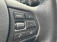 2016 bmw 316d f30 lci - afbeelding 15 van  42