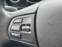 2016 bmw 316d f30 lci - afbeelding 17 van  42