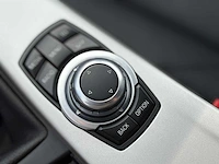 2016 bmw 316d f30 lci - afbeelding 18 van  42