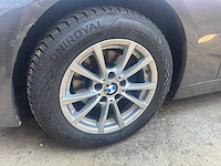 2016 bmw 316d f30 lci - afbeelding 20 van  42