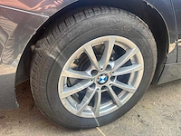 2016 bmw 316d f30 lci - afbeelding 24 van  42