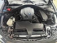 2016 bmw 316d f30 lci - afbeelding 25 van  42