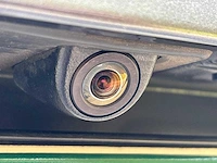 2016 bmw 316d f30 lci - afbeelding 27 van  42