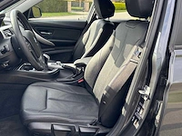 2016 bmw 316d f30 lci - afbeelding 31 van  42
