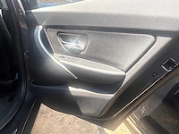 2016 bmw 316d f30 lci - afbeelding 33 van  42