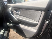 2016 bmw 316d f30 lci - afbeelding 35 van  42