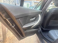 2016 bmw 316d f30 lci - afbeelding 36 van  42