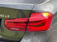 2016 bmw 316d f30 lci - afbeelding 42 van  42