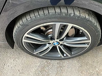 2016 bmw 4-serie 435d xdrive pack m auto - afbeelding 2 van  58