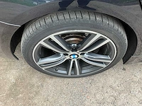 2016 bmw 4-serie 435d xdrive pack m auto - afbeelding 3 van  58