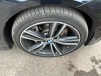 2016 bmw 4-serie 435d xdrive pack m auto - afbeelding 4 van  58