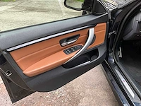 2016 bmw 4-serie 435d xdrive pack m auto - afbeelding 6 van  58