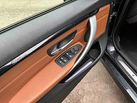2016 bmw 4-serie 435d xdrive pack m auto - afbeelding 7 van  58