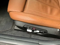 2016 bmw 4-serie 435d xdrive pack m auto - afbeelding 16 van  58