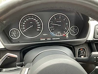 2016 bmw 4-serie 435d xdrive pack m auto - afbeelding 17 van  58