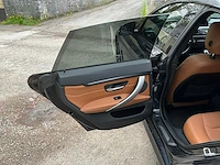 2016 bmw 4-serie 435d xdrive pack m auto - afbeelding 21 van  58