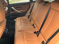 2016 bmw 4-serie 435d xdrive pack m auto - afbeelding 26 van  58