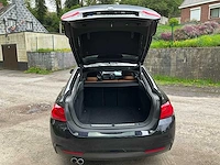 2016 bmw 4-serie 435d xdrive pack m auto - afbeelding 28 van  58