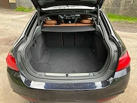 2016 bmw 4-serie 435d xdrive pack m auto - afbeelding 29 van  58
