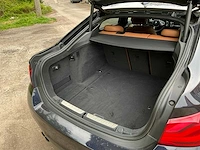 2016 bmw 4-serie 435d xdrive pack m auto - afbeelding 30 van  58