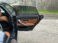 2016 bmw 4-serie 435d xdrive pack m auto - afbeelding 31 van  58