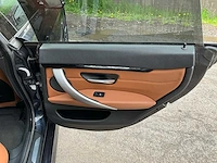 2016 bmw 4-serie 435d xdrive pack m auto - afbeelding 32 van  58
