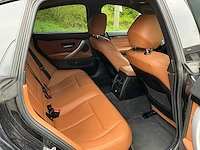 2016 bmw 4-serie 435d xdrive pack m auto - afbeelding 33 van  58