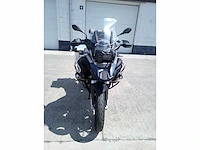 2016 bmw gs 1200 adventure motorfiets - afbeelding 4 van  11