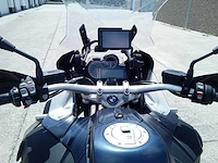 2016 bmw gs 1200 adventure motorfiets - afbeelding 10 van  11