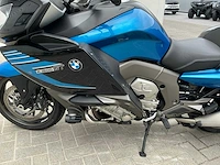 2016 bmw k 1600 gt - afbeelding 2 van  23