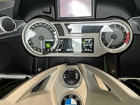 2016 bmw k 1600 gt - afbeelding 13 van  23