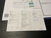 2016 bmw k 1600 gt - afbeelding 16 van  23