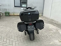 2016 bmw k 1600 gt - afbeelding 18 van  23