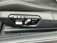 2016 bmw m235i - afbeelding 9 van  53