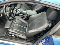 2016 bmw m235i - afbeelding 10 van  53