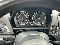 2016 bmw m235i - afbeelding 14 van  53